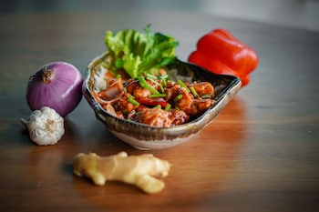 mastiff hotel dhanbad