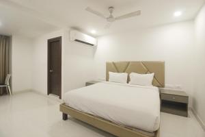 ssr grand cannychoice affiliate hotel