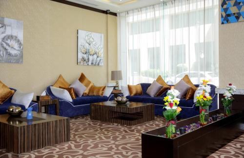 plaza business hotel