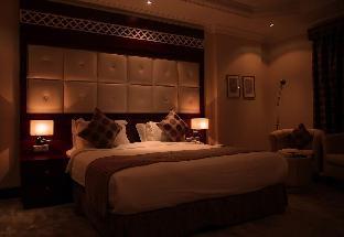 plaza business hotel