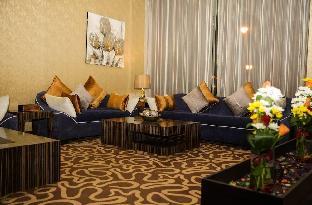 plaza business hotel