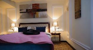 plaza business hotel