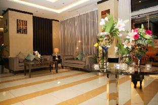 plaza business hotel