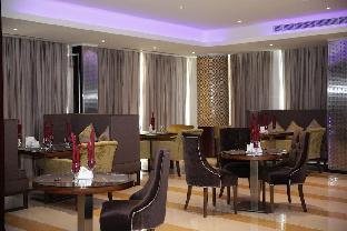 plaza business hotel