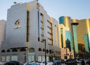 plaza business hotel