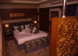 plaza business hotel