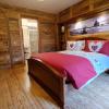 challand saint anselme