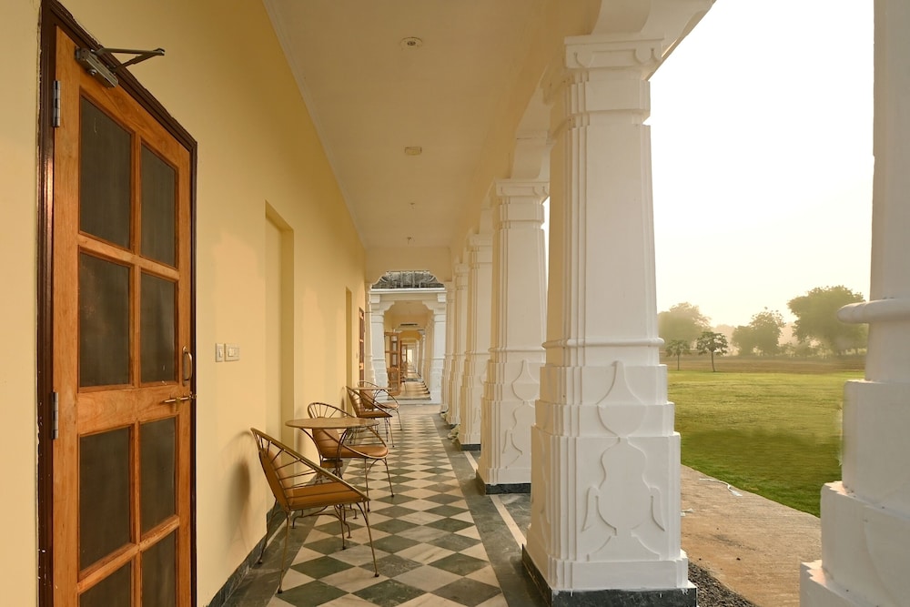 kasrawad