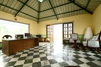 kasrawad
