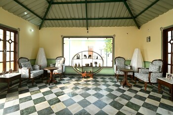 kasrawad