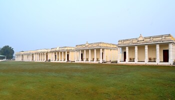kasrawad