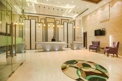 best western plus chandigarh mohali