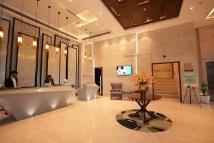 best western plus chandigarh mohali