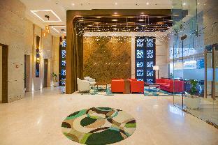 best western plus chandigarh mohali