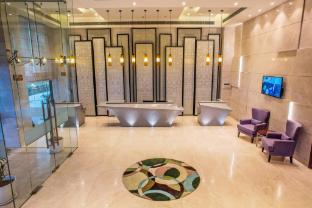 best western plus chandigarh mohali