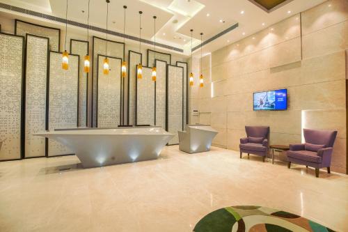 best western plus chandigarh mohali