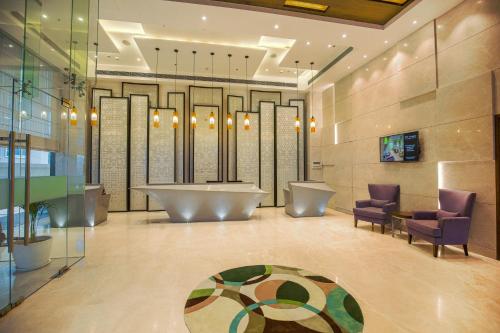 best western plus chandigarh mohali