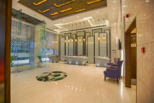 best western plus chandigarh mohali