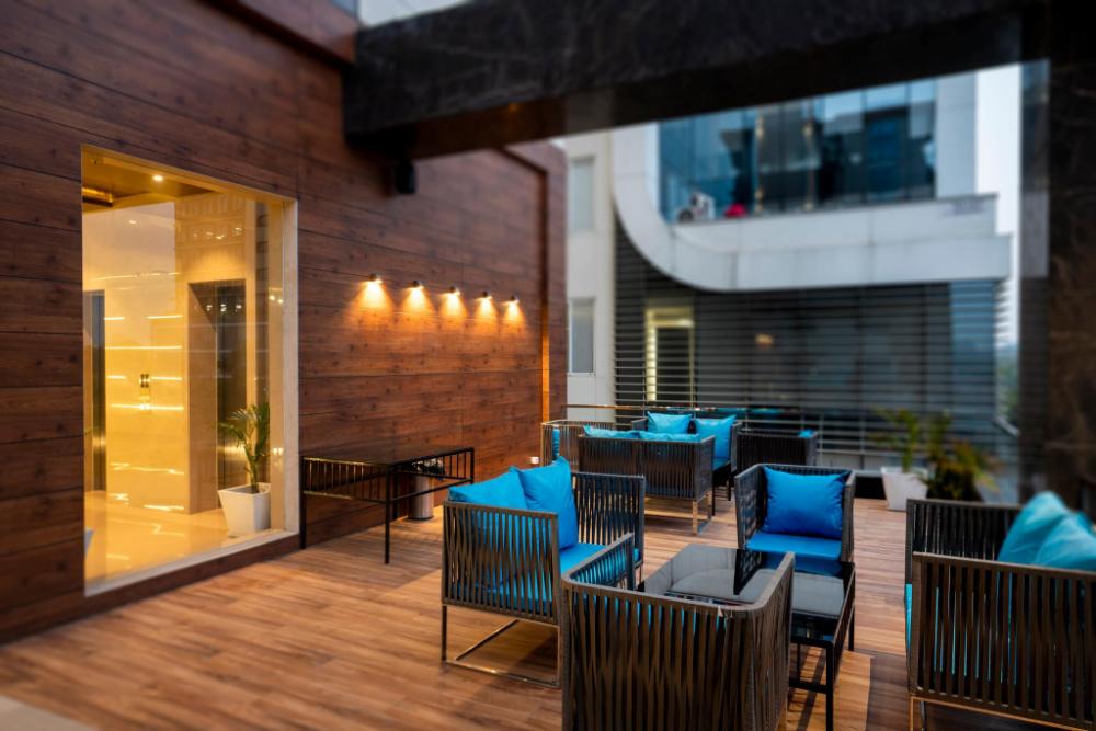 best western plus chandigarh mohali