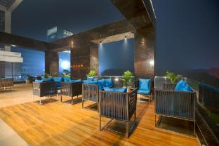 best western plus chandigarh mohali