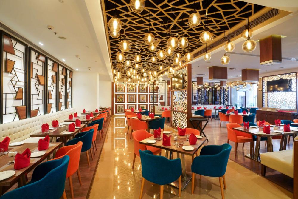 best western plus chandigarh mohali