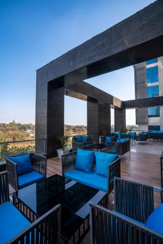 best western plus chandigarh mohali