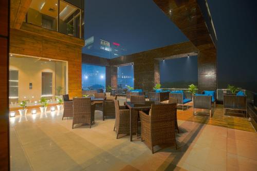 best western plus chandigarh mohali