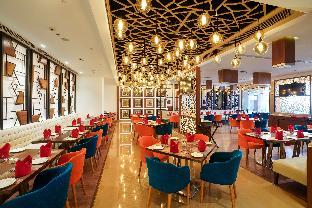 best western plus chandigarh mohali