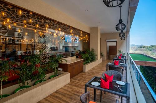 best western plus chandigarh mohali