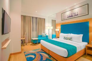 best western plus chandigarh mohali