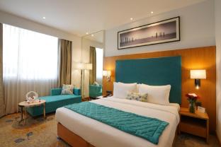 best western plus chandigarh mohali