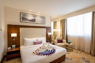 best western plus chandigarh mohali
