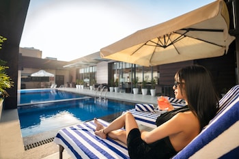 best western plus chandigarh mohali