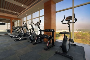 best western plus chandigarh mohali