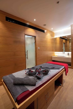 best western plus chandigarh mohali