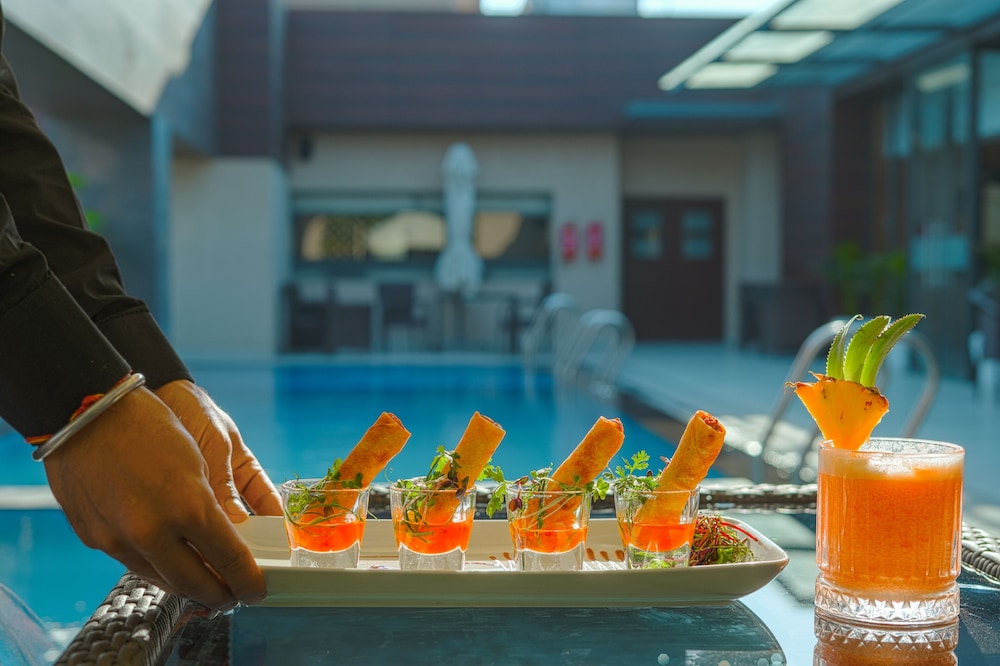 best western plus chandigarh mohali