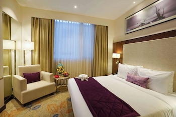 best western plus chandigarh mohali