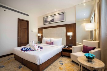 best western plus chandigarh mohali