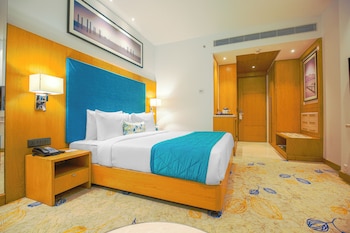 best western plus chandigarh mohali