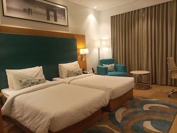 best western plus chandigarh mohali