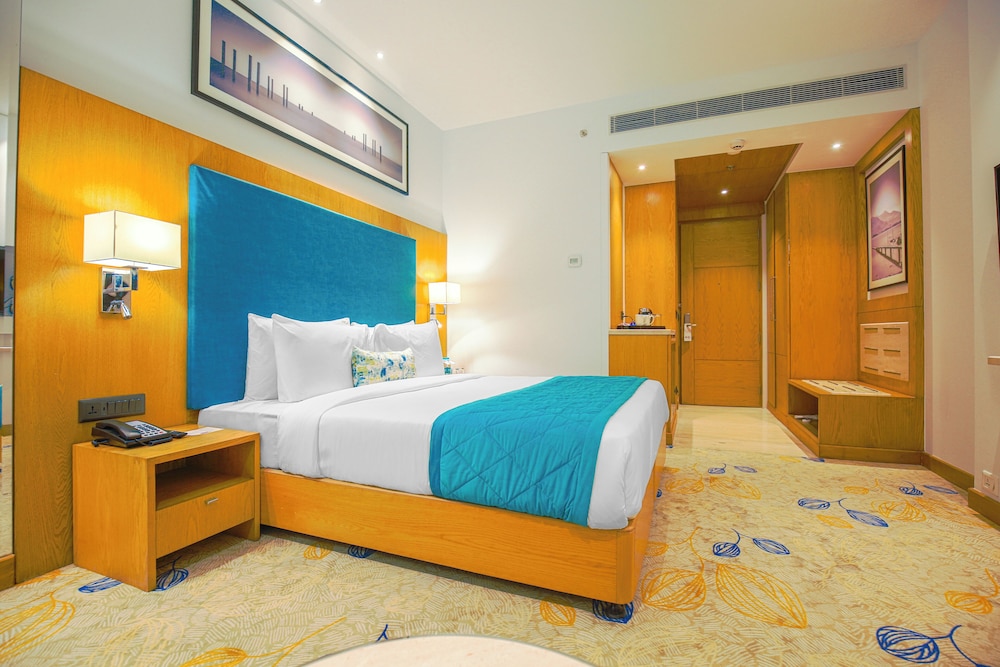 best western plus chandigarh mohali
