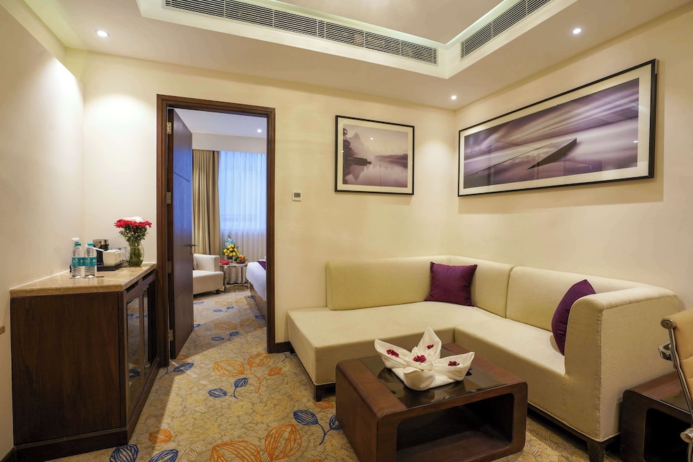 best western plus chandigarh mohali