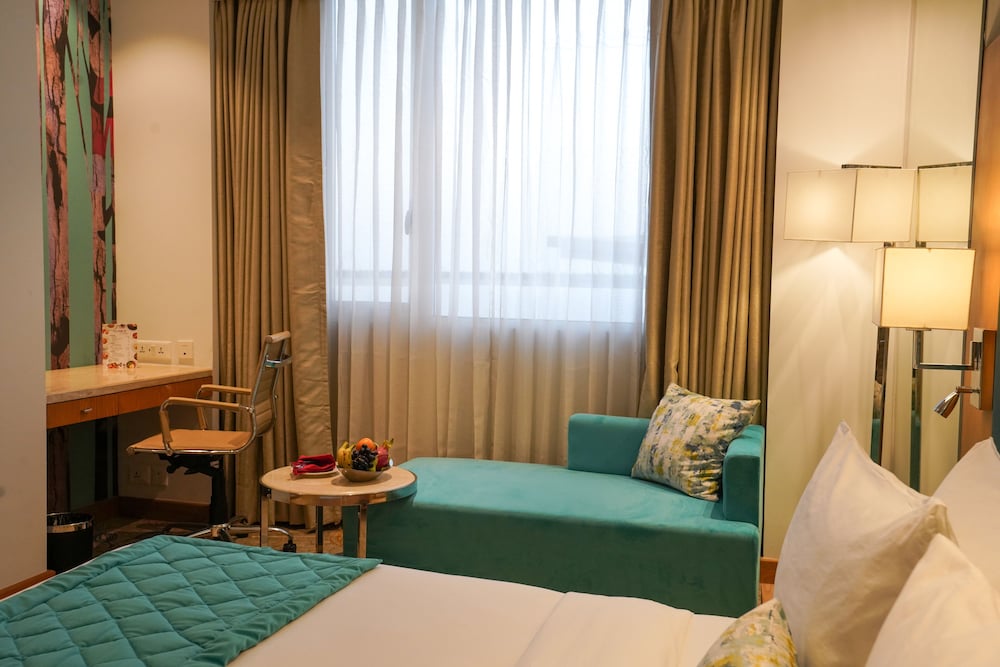 best western plus chandigarh mohali