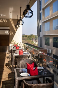 best western plus chandigarh mohali