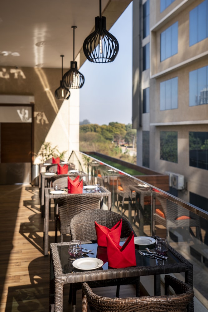 best western plus chandigarh mohali