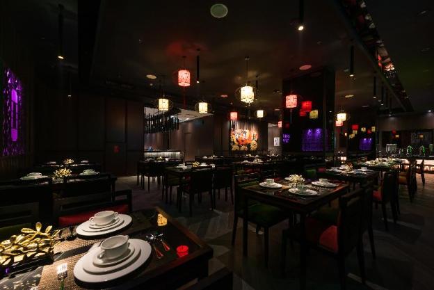 ashley tang menteng jakarta