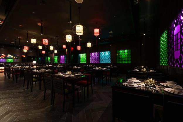 ashley tang menteng jakarta