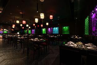 ashley tang menteng jakarta