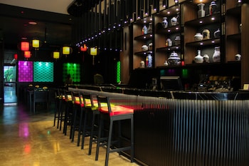 ashley tang menteng jakarta