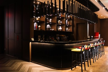 ashley tang menteng jakarta